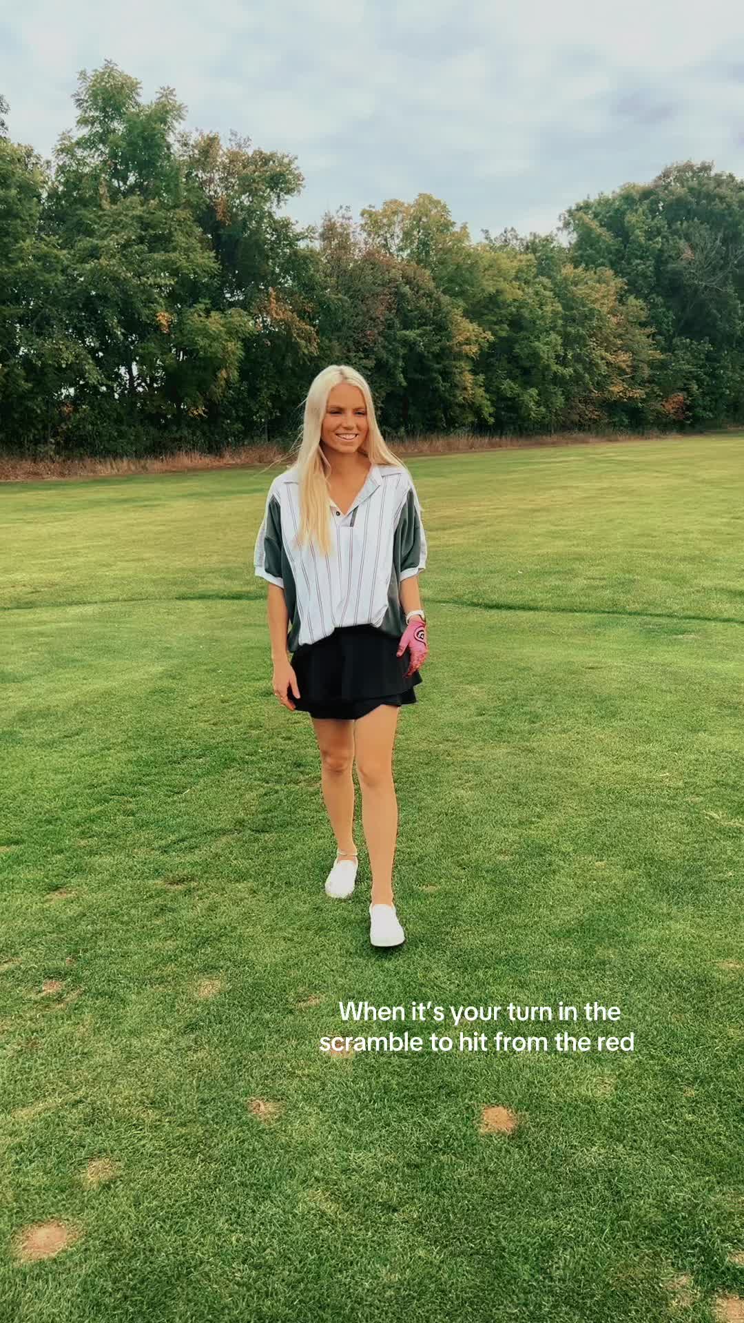 @Kayla Blair