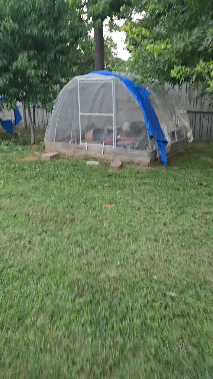 @ActiveMommy
