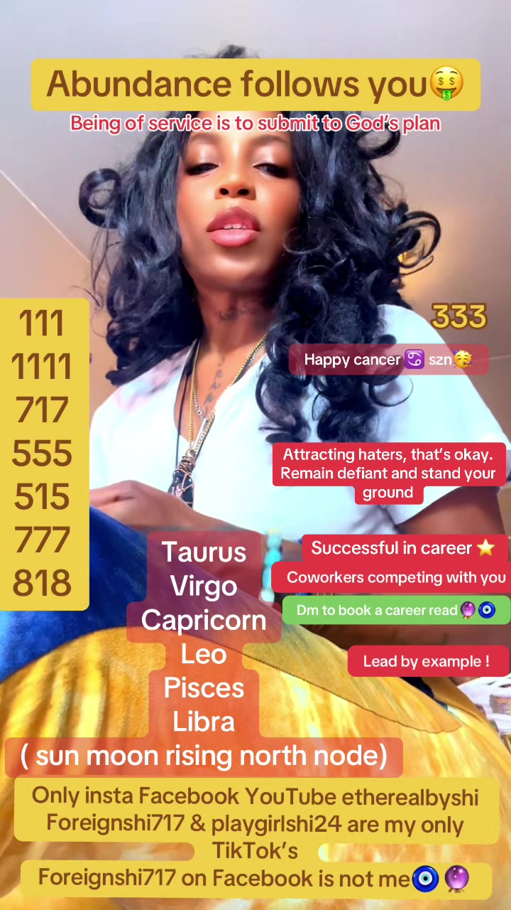 @LIGHTWORKER Shi👼🏽🧿✨