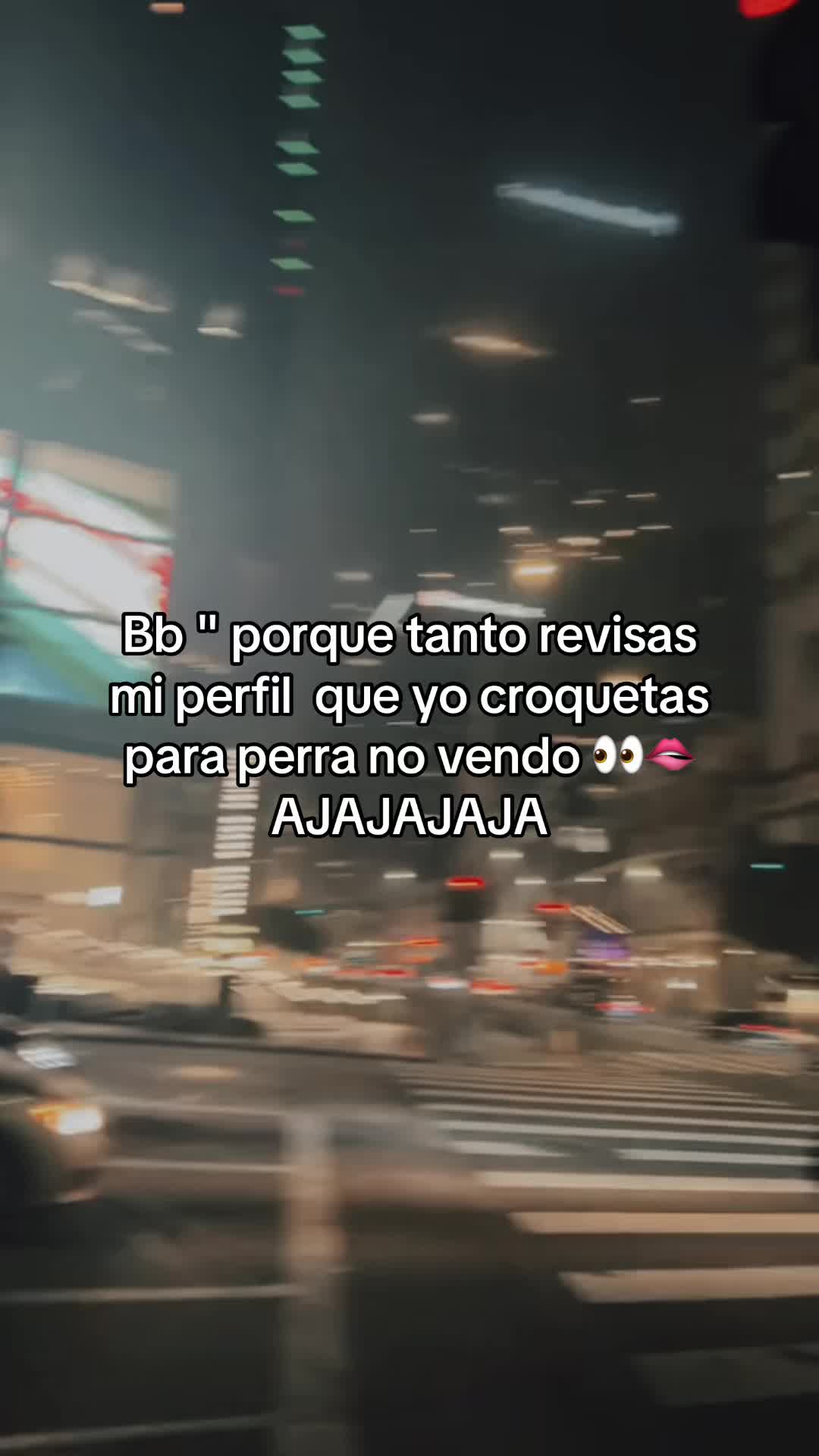 @Maribel🩵🥰