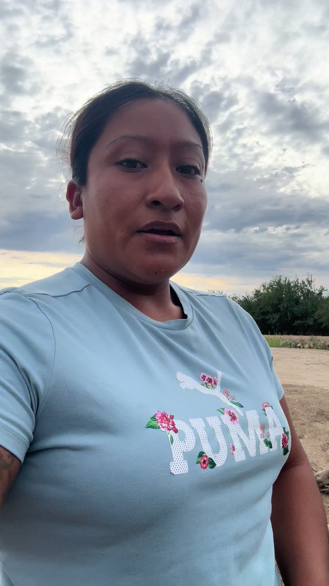 @Erika la oaxaqueña