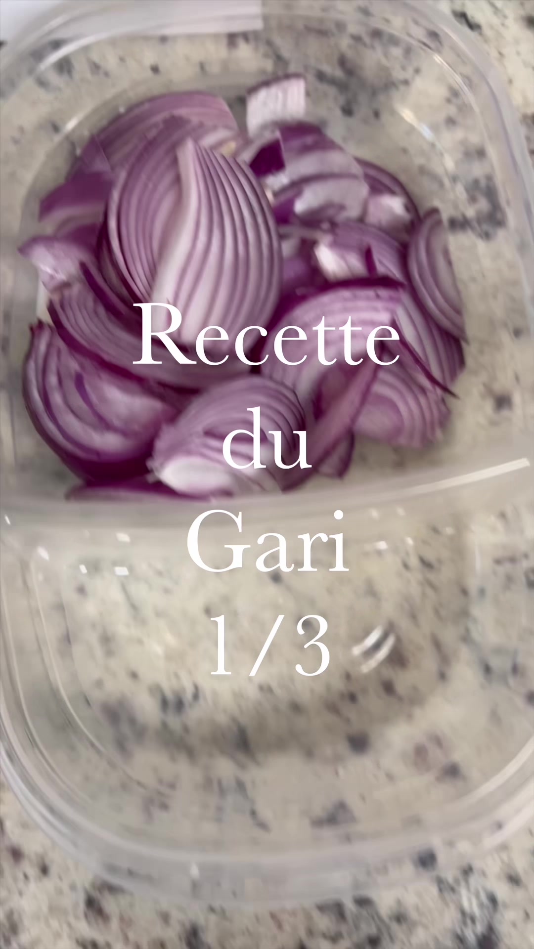 @Ad&egrave;le Fitness