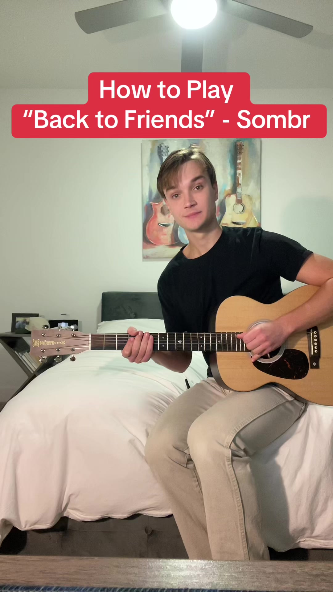 @Guitar Dave