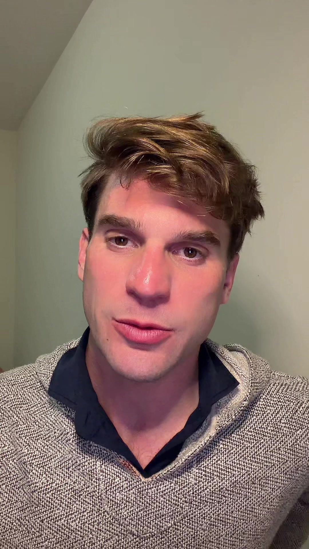 @anthonyfesta