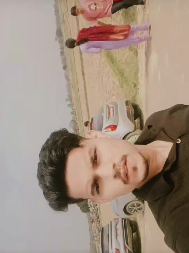 @Abhishek kumar sah