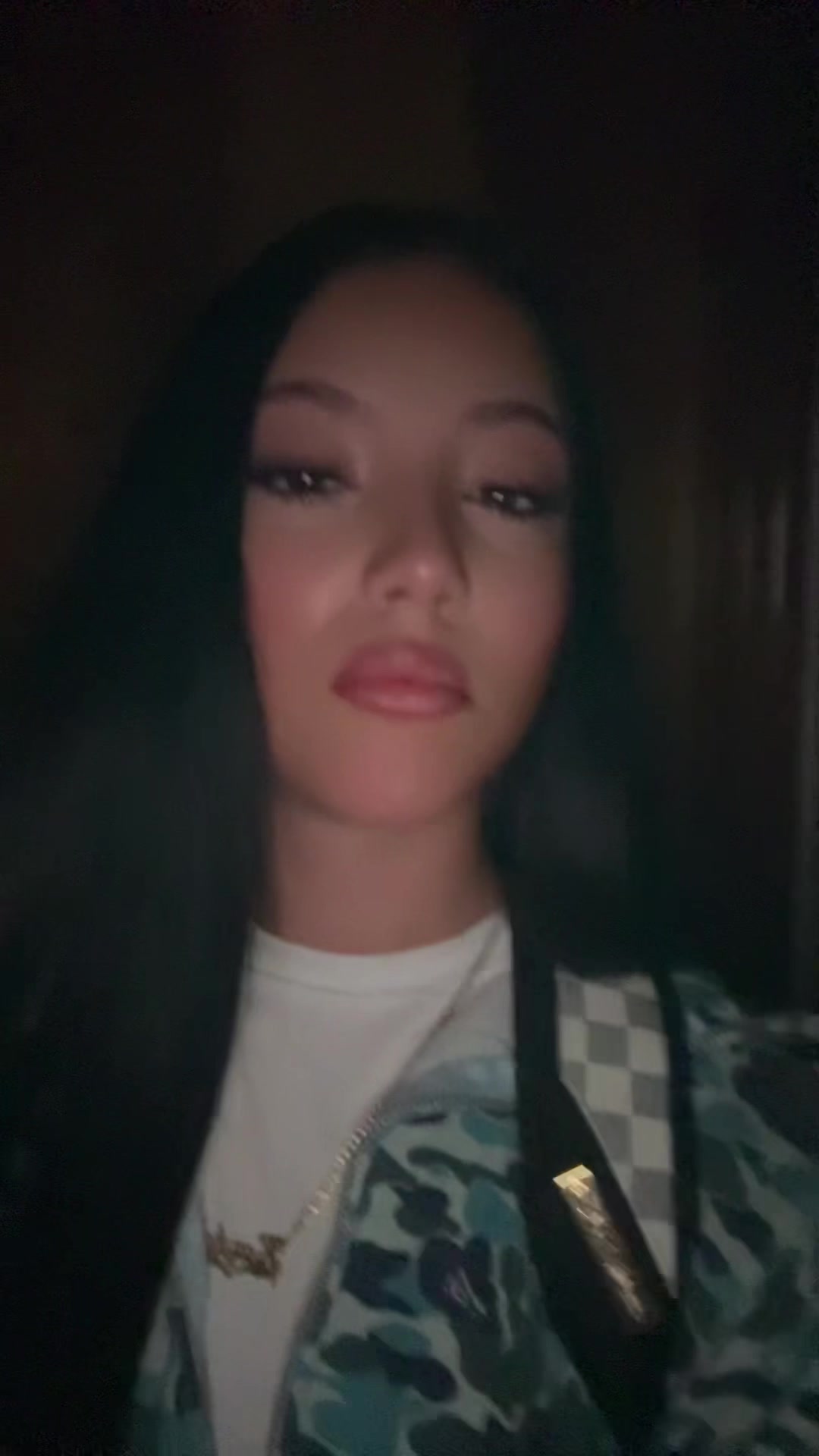 @la.gringa