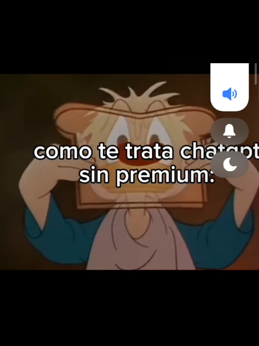 @kazper