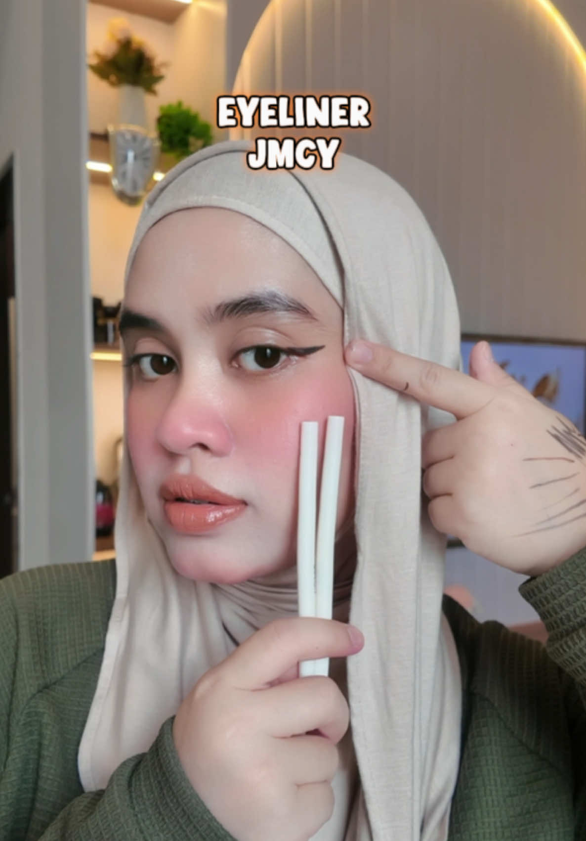 @fatin
