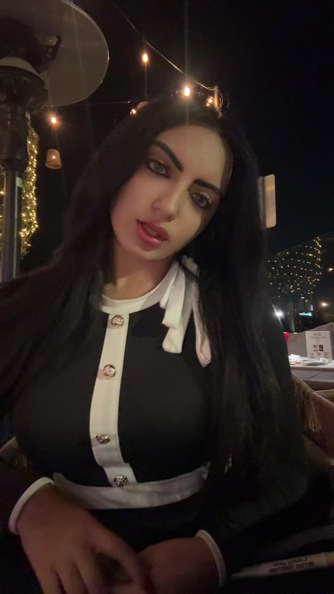 @arabbdoll