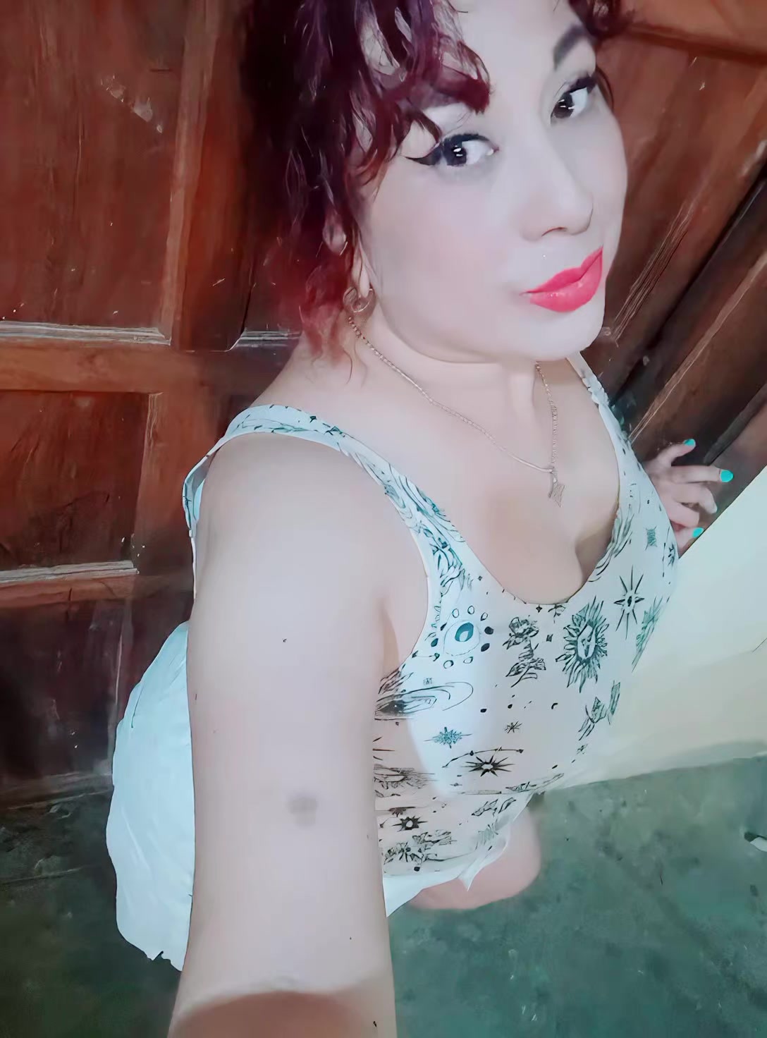 @briseidagalva