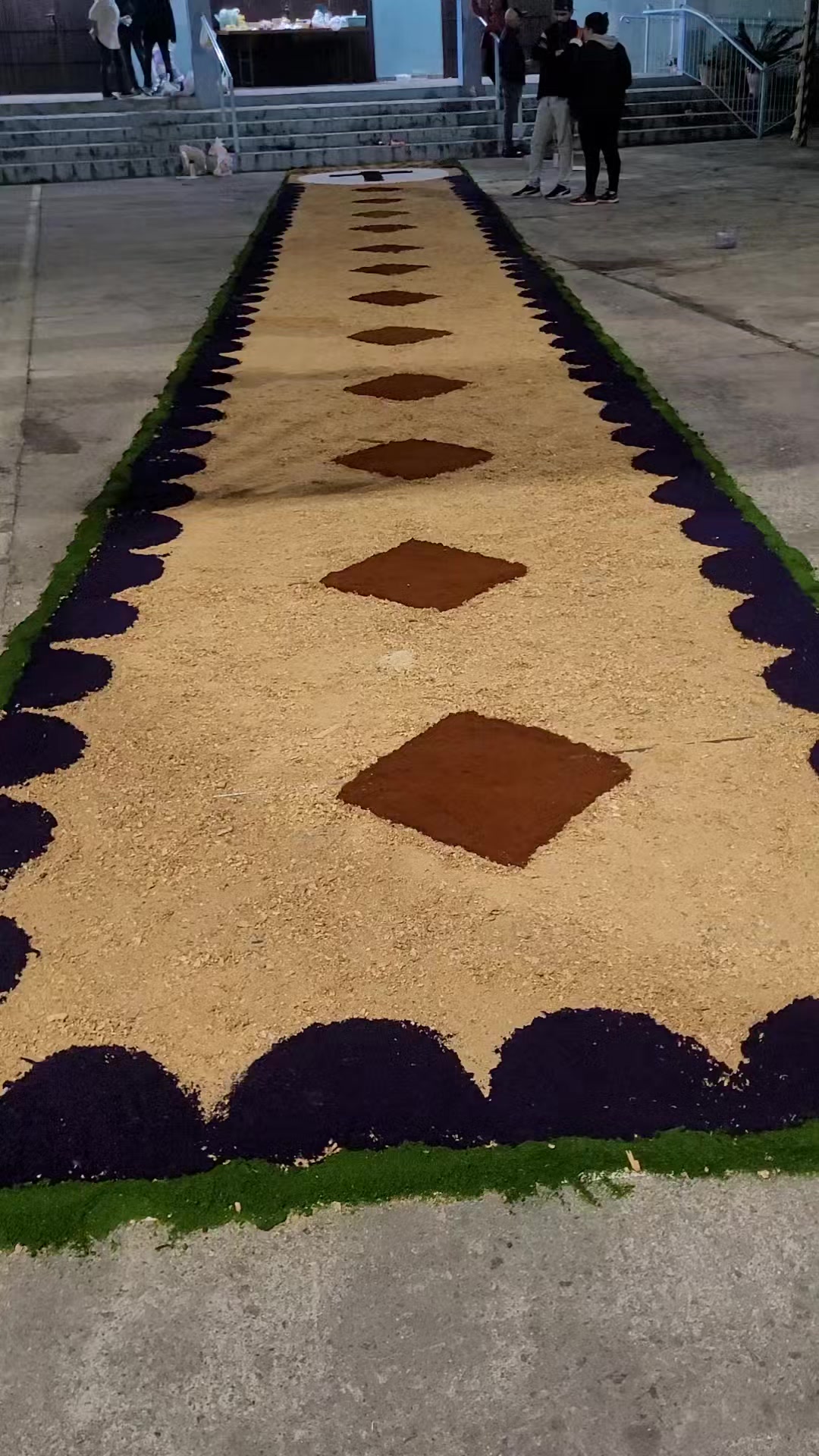 @@Pem