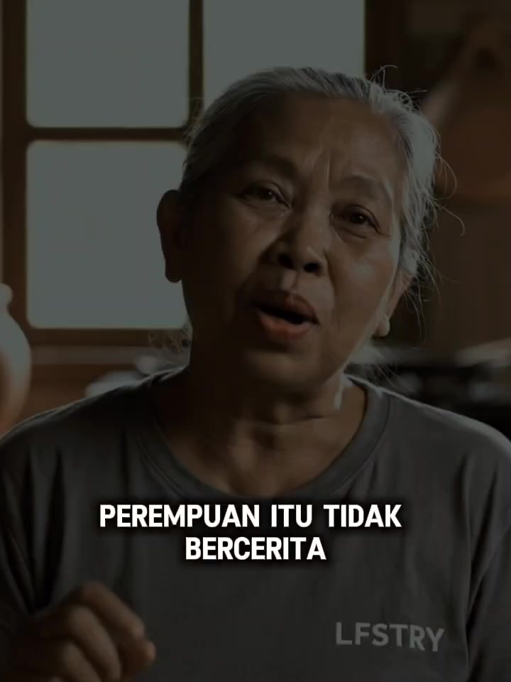 @tharymalikha