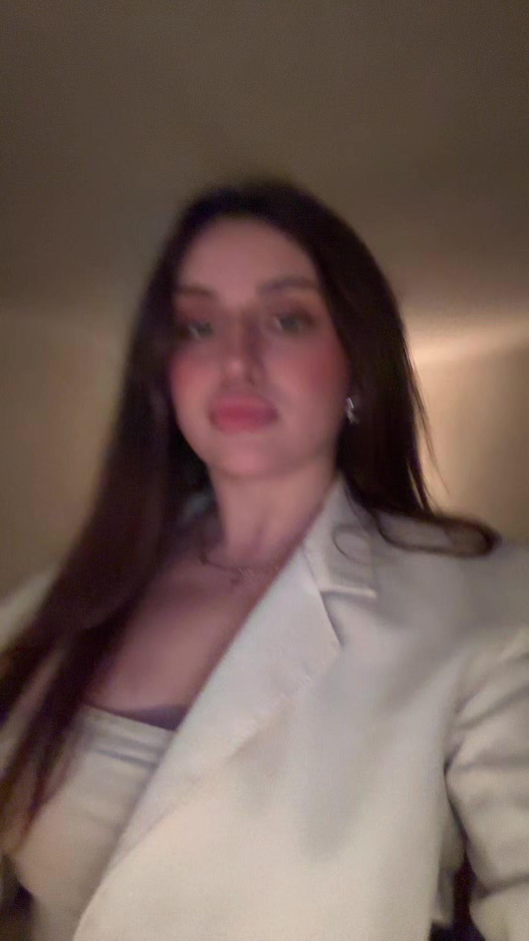 @Maria🇺🇦