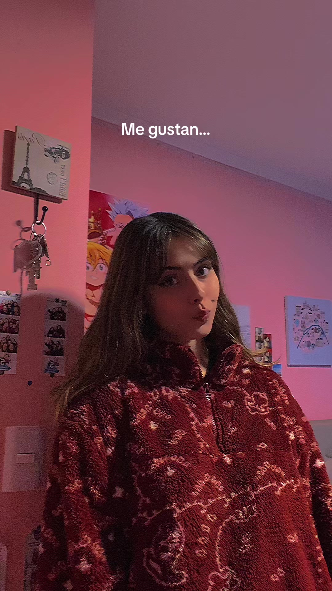 @Sofi ๐๐๐