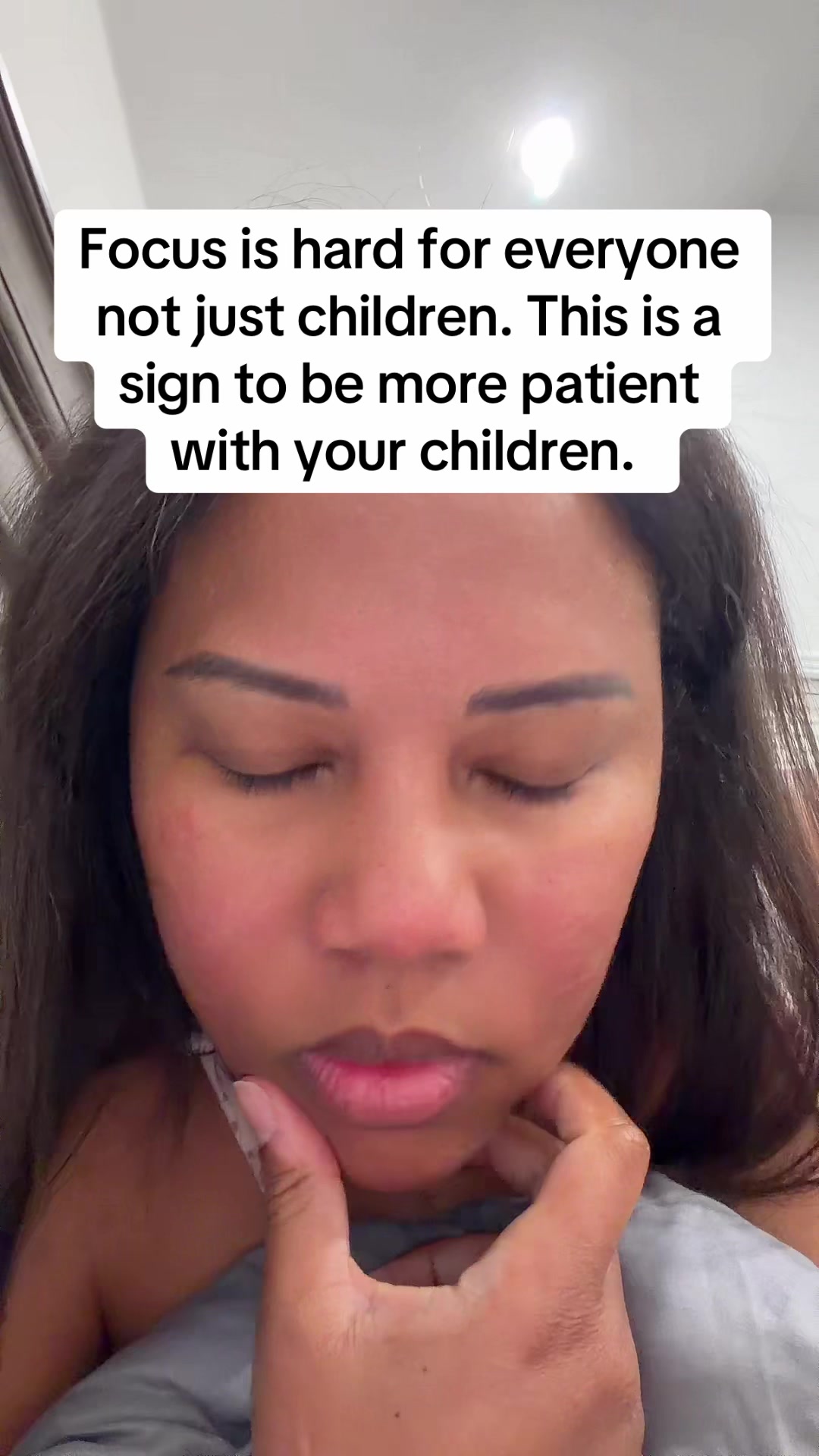@bluemeloautismsupport