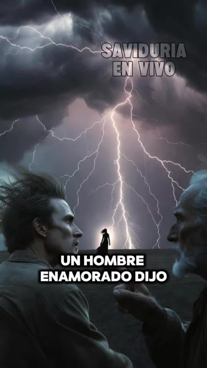 @Historias de amor
