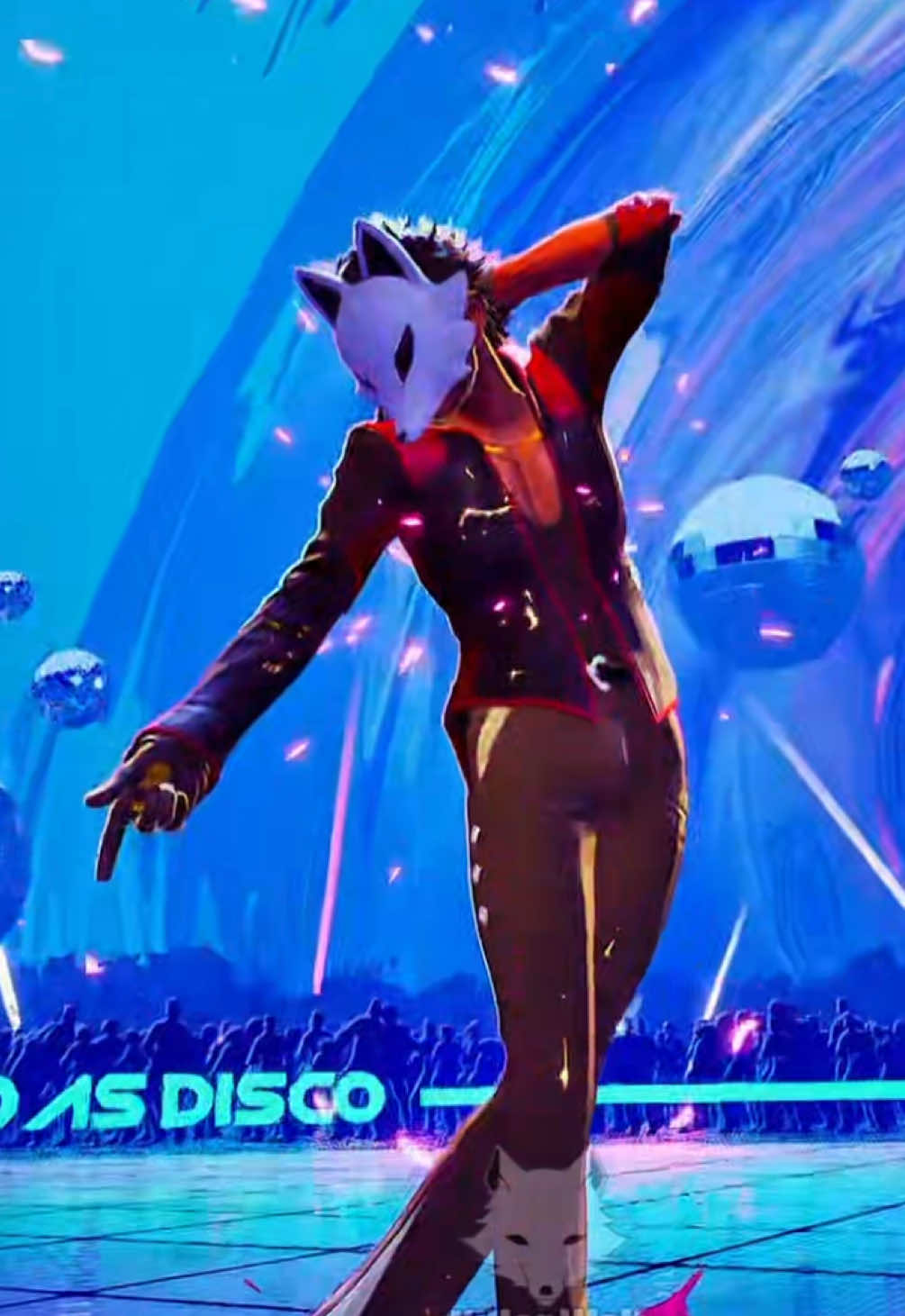@KillerWolf
