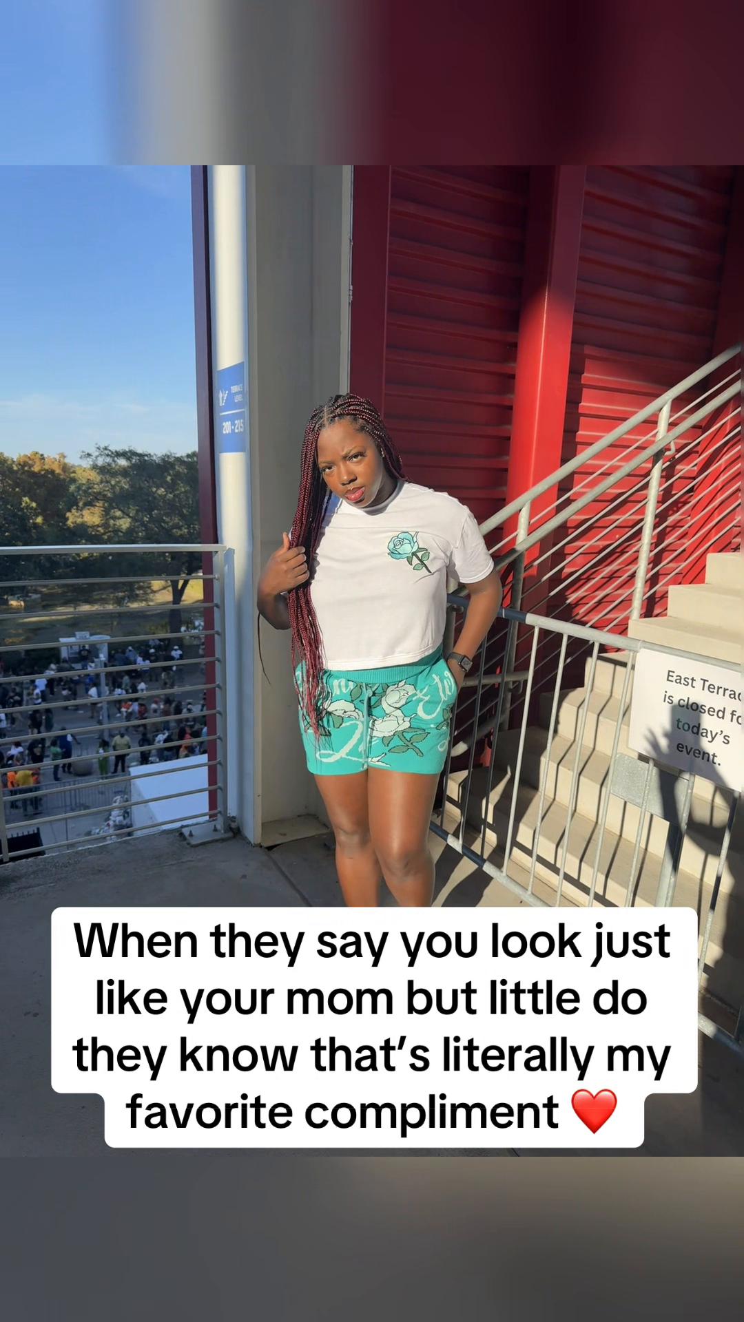 @Braceface_trenecej