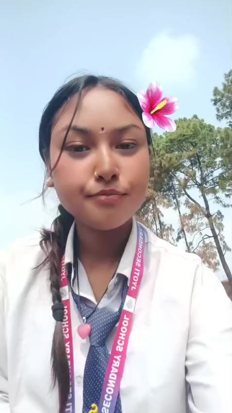 @sanjita sunar