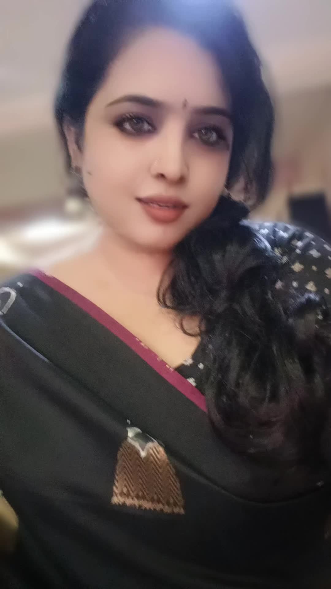 @Vatsala