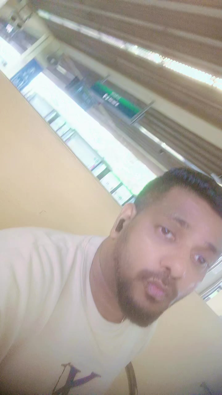 @Saiprakashrao