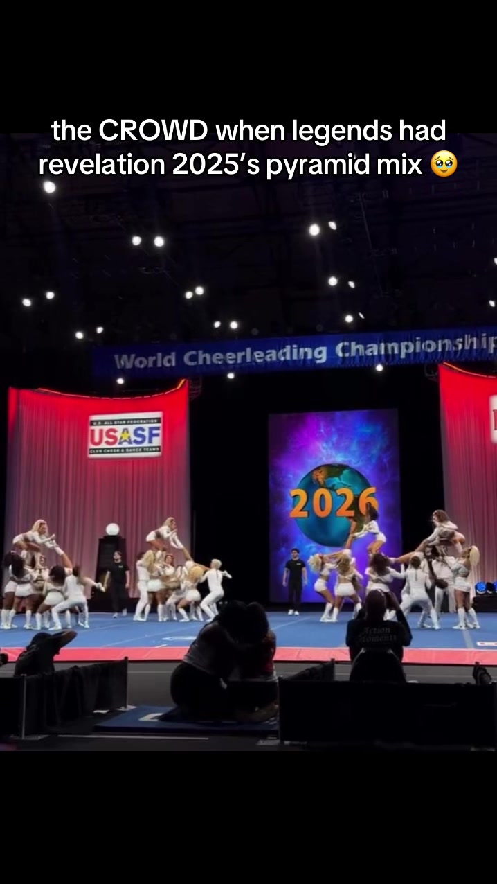 @superiiorcheer2