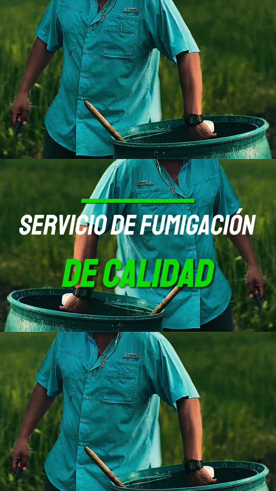 @TODODRONES.ECU
