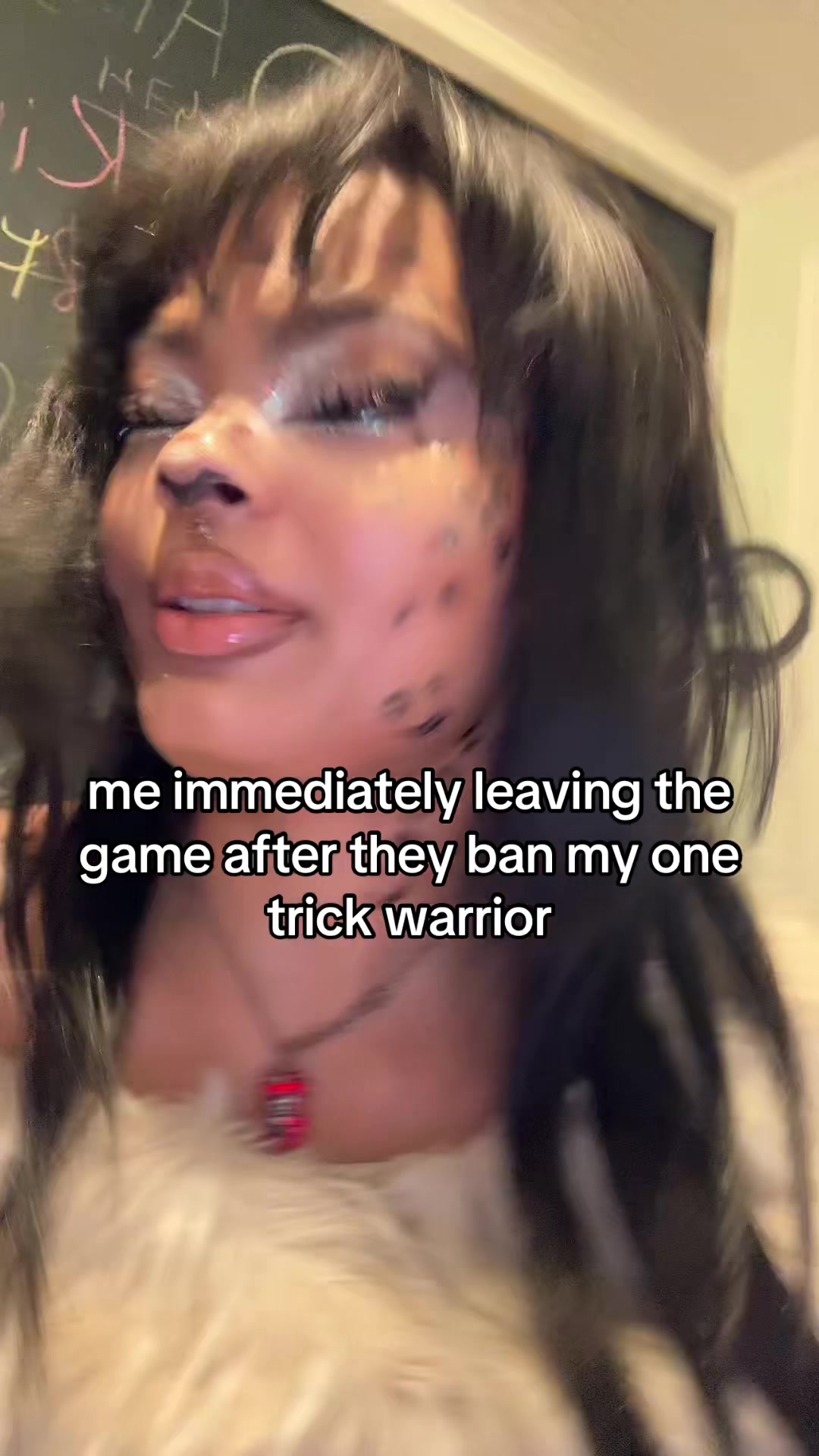 @ark8ngels
