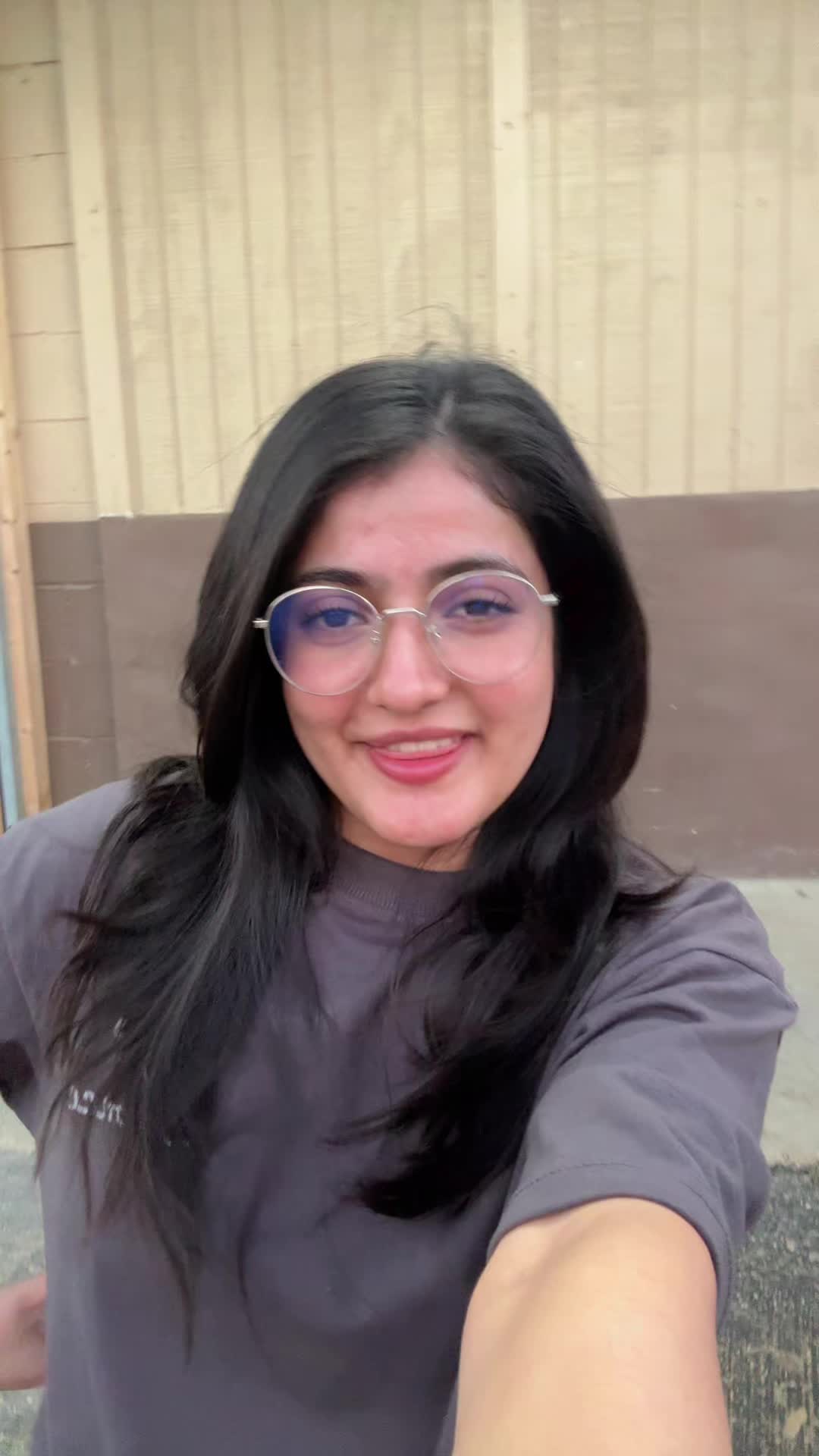 @Aashika Bhatta