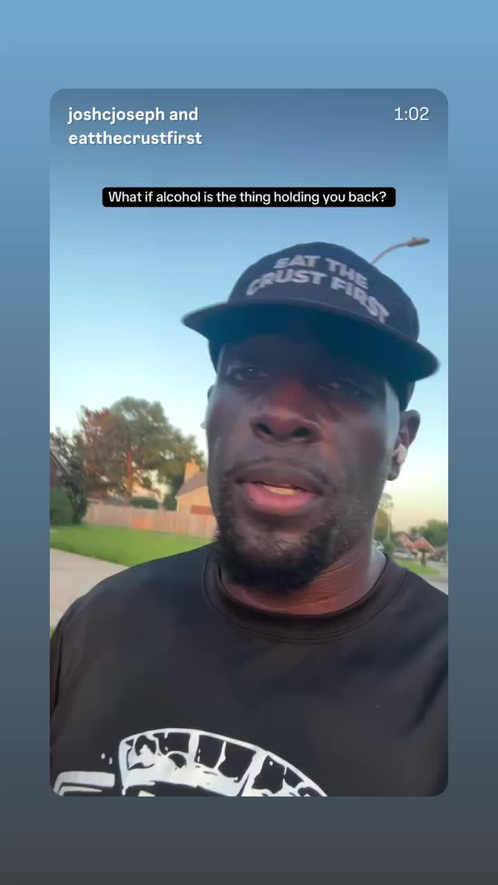 @nativeblack1