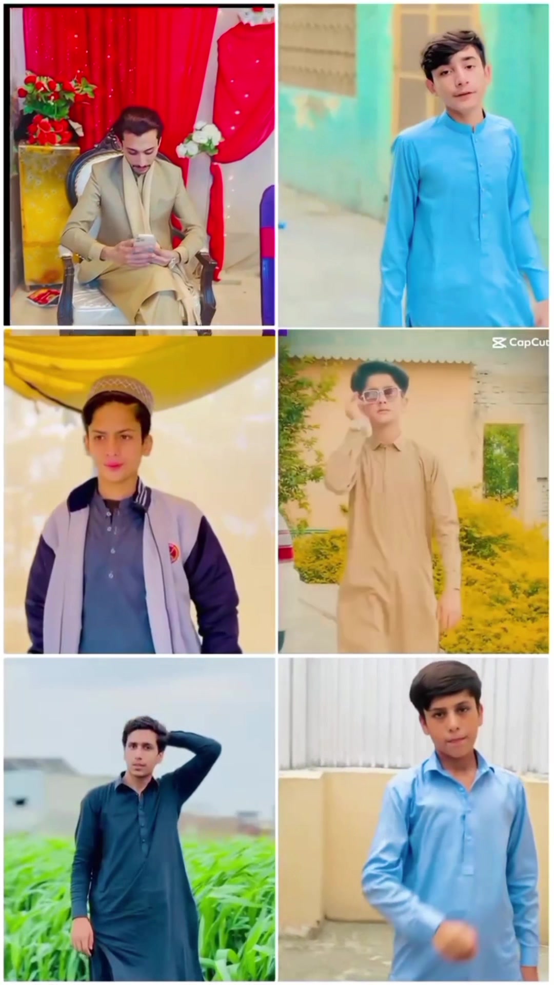 @👑Khizar_Bahadar_kheil👑