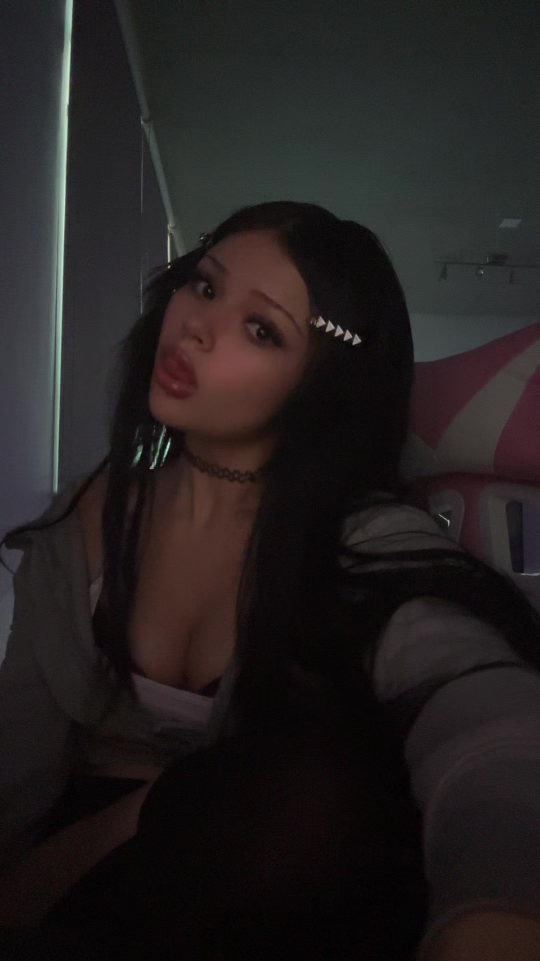 @Vik