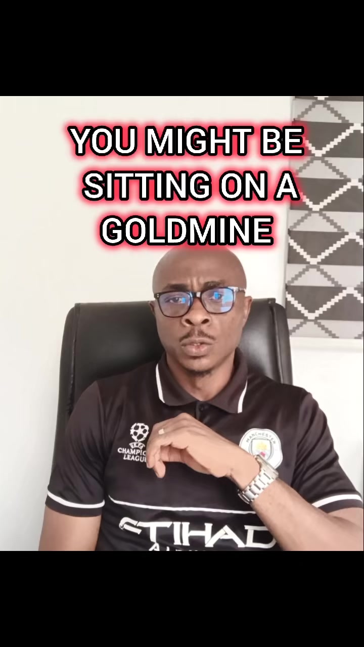 @Muyiwa
