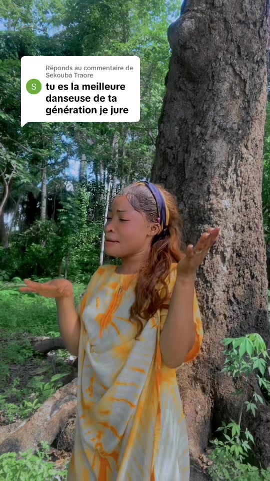 @Lika poupée