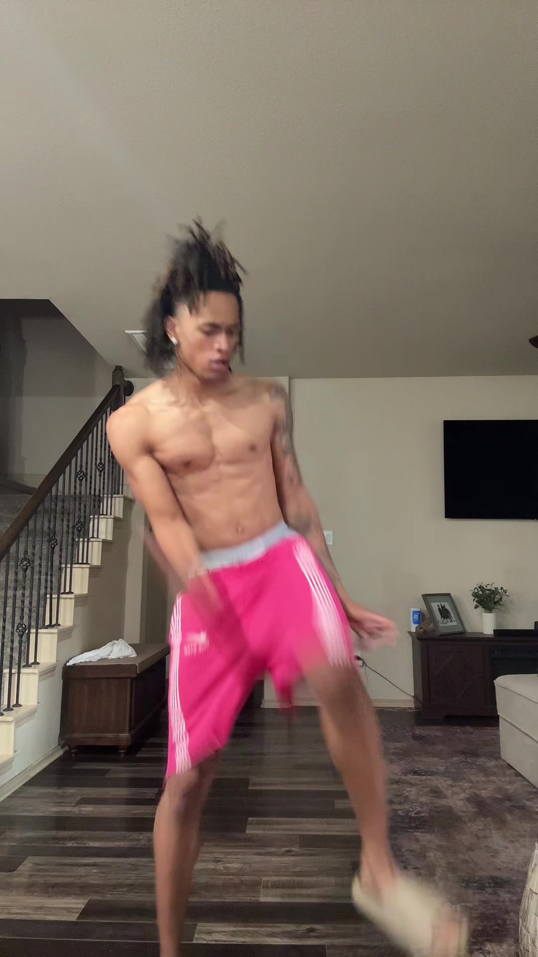 @jaq