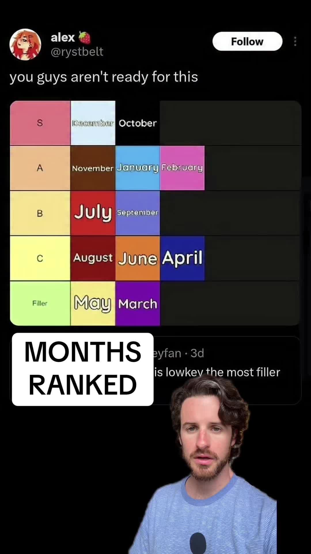 @Trustd Critics