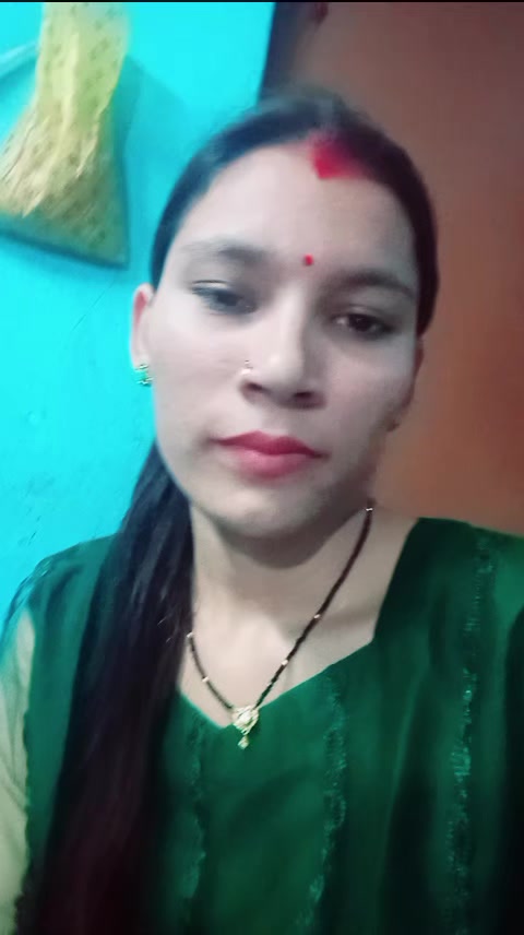 @😘😘@Nisha❣️❣️@ Cb😘😘