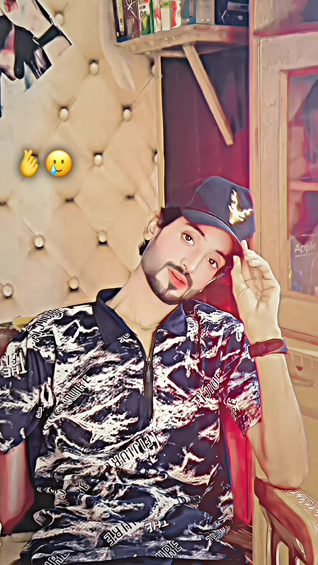 @ðSardar jeðŠ