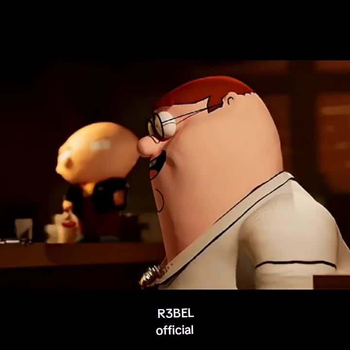@R3BEL