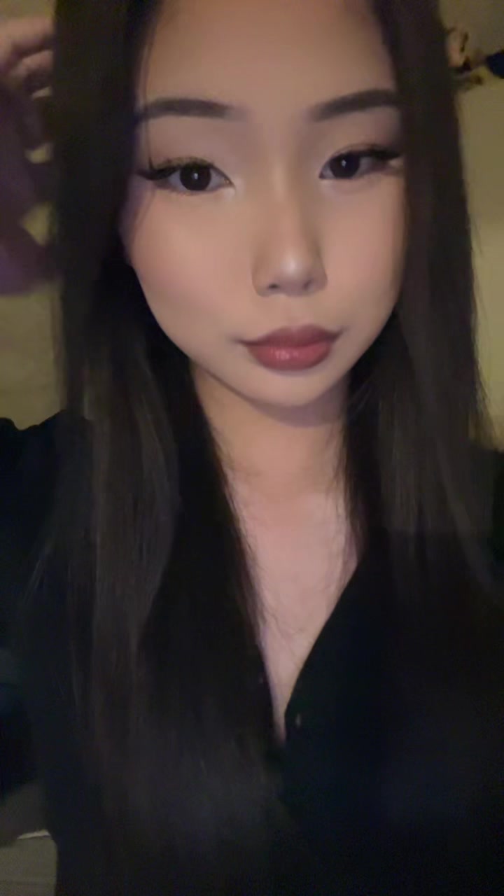 @𝐜𝐡𝐞𝐫𝐢𝐥