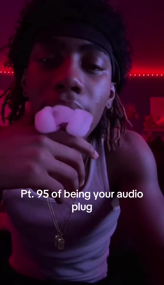 @06audio_plug