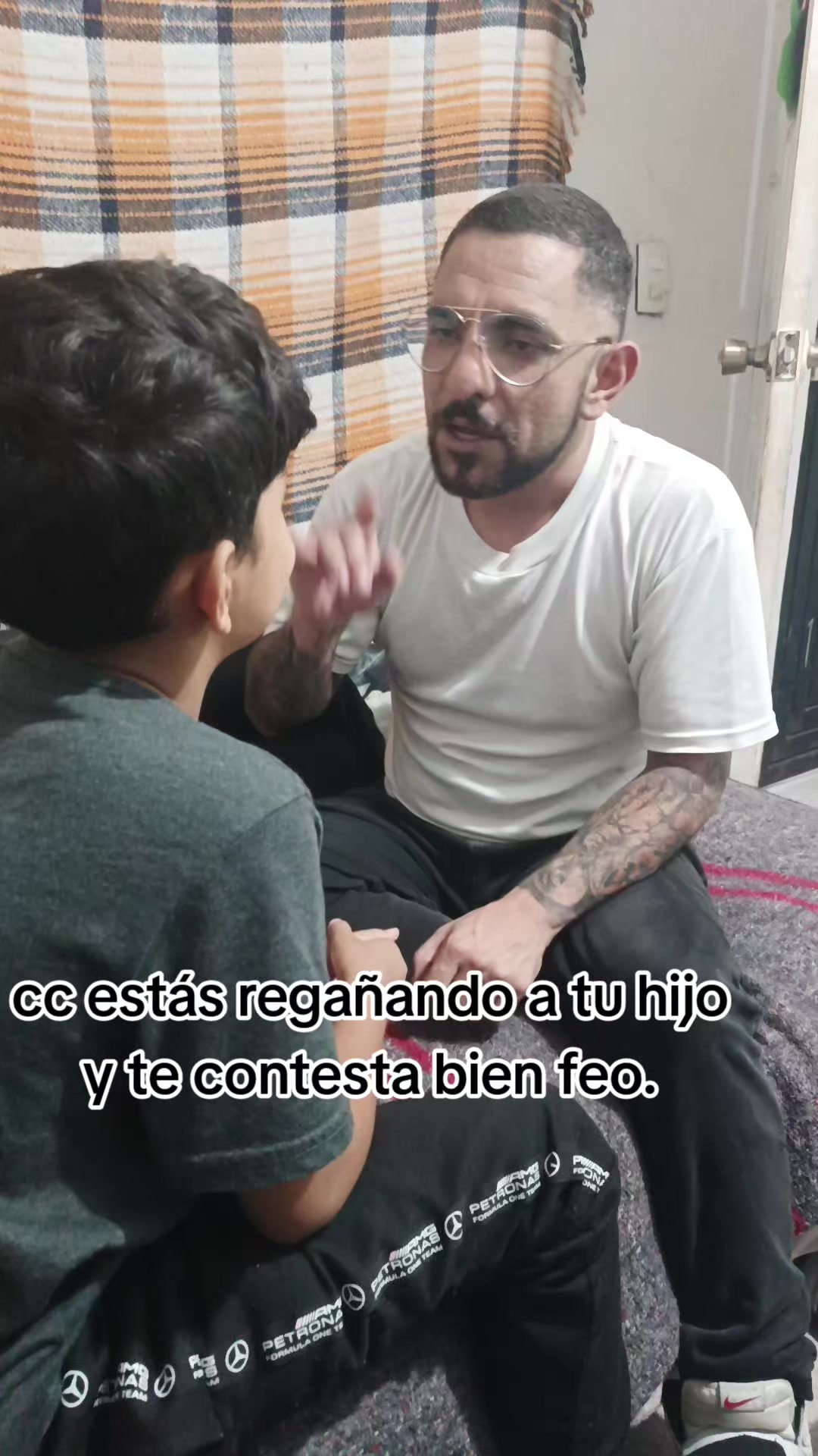@Mdgror