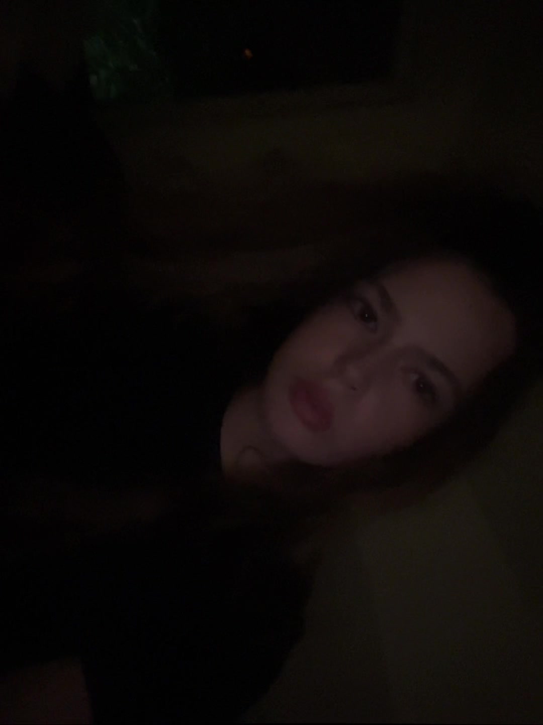 @𝐿