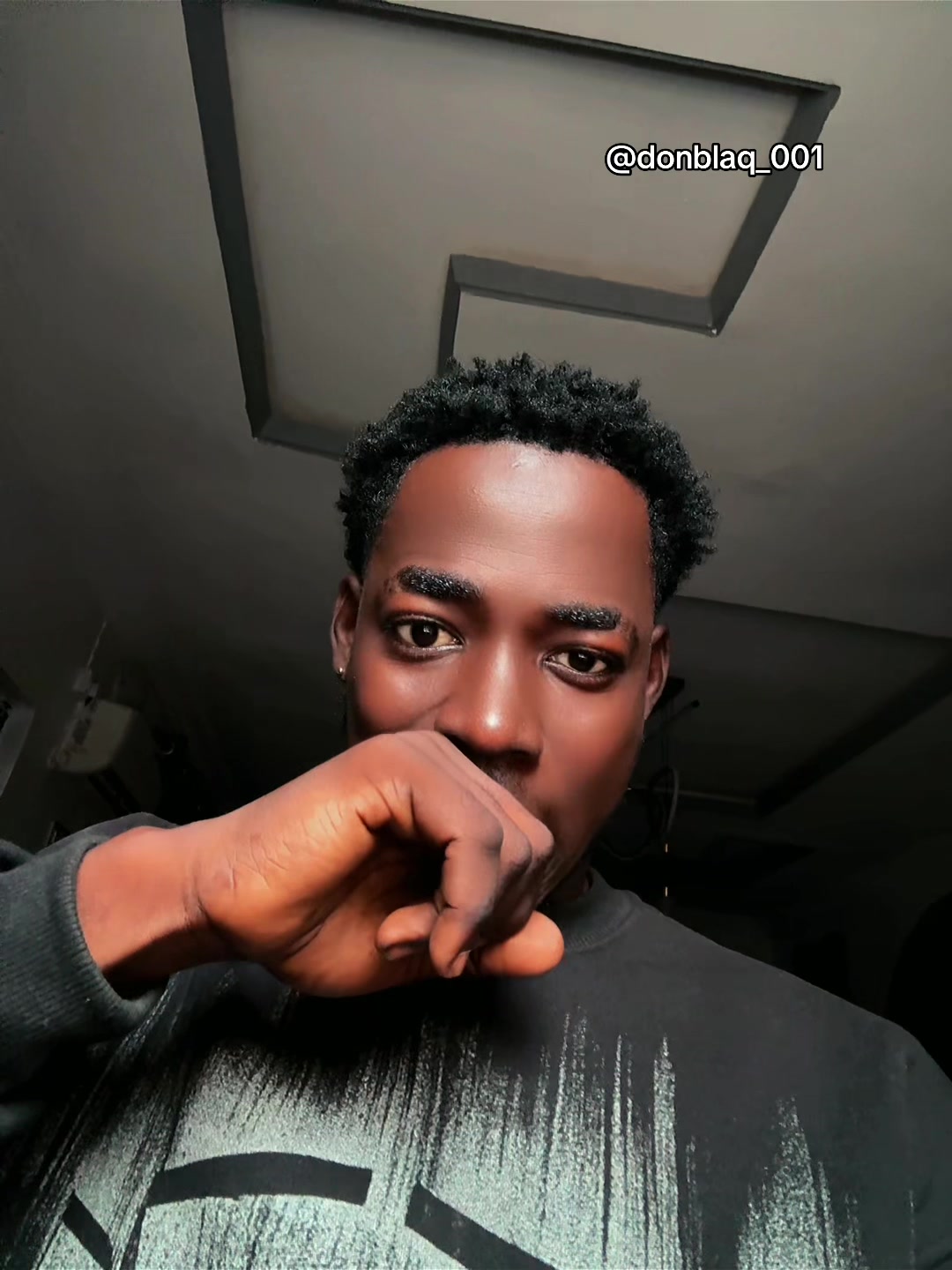 @DONBLAQ🥀