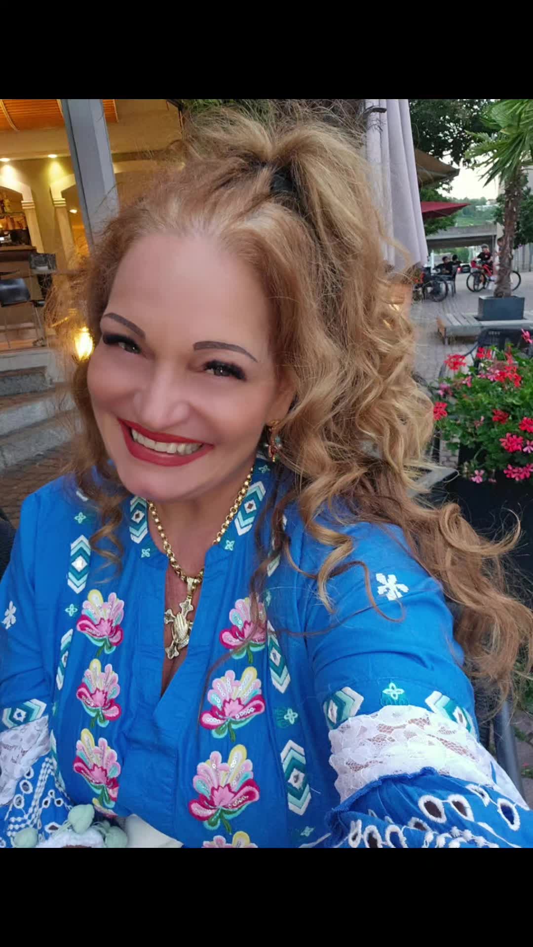 @Diana Jana Saric