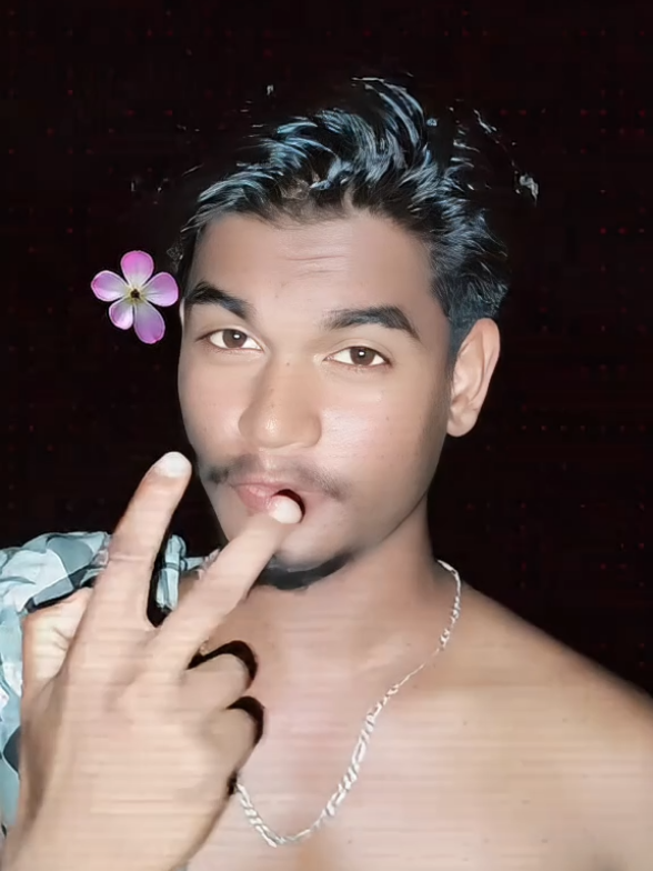 @Nitesh_Mahato777
