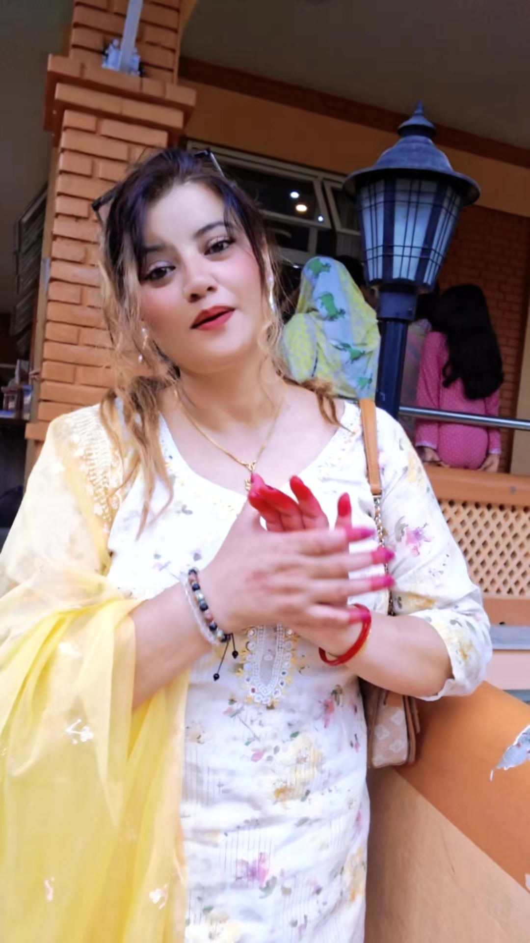 @B_bijaya
