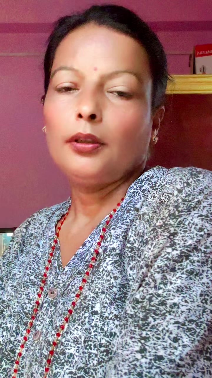@sitakandel1231