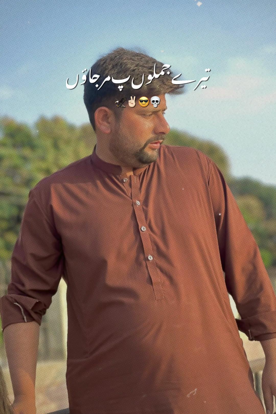 @muhammadsohaib091