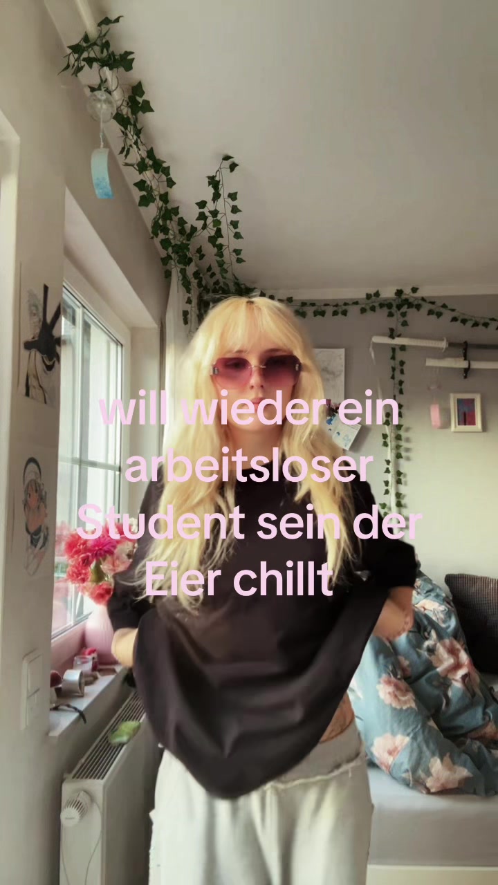 @-Sherry-